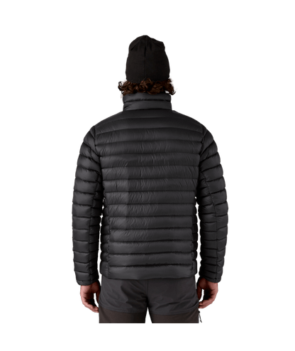 Patagonia Men's Down Sweater