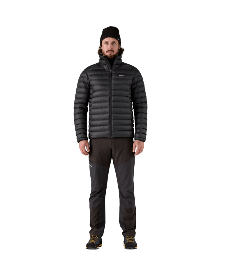 Patagonia Men's Down Sweater