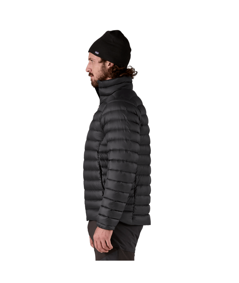 Patagonia Men's Down Sweater