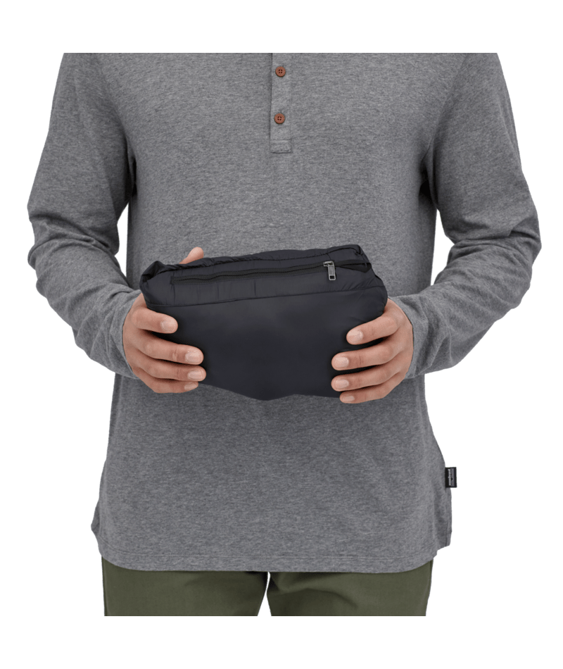 Patagonia Men's Down Sweater Hoody