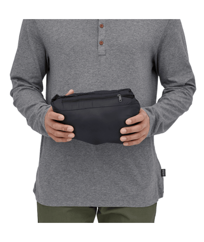 Patagonia Men's Down Sweater Hoody