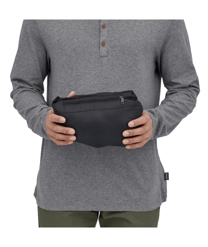 Patagonia Men's Down Sweater Hoody