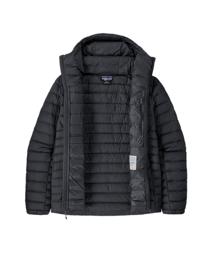 Patagonia Men's Down Sweater Hoody