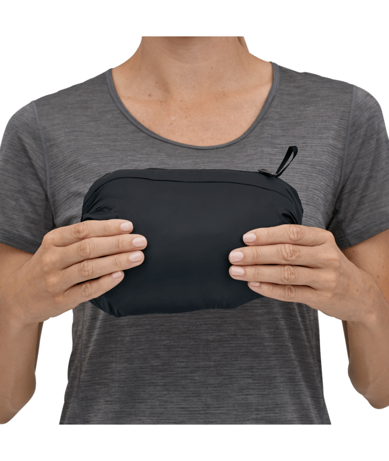 Patagonia Women's Down Sweater Hoody