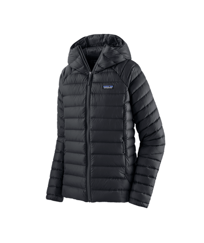 Patagonia Women's Down Sweater Hoody