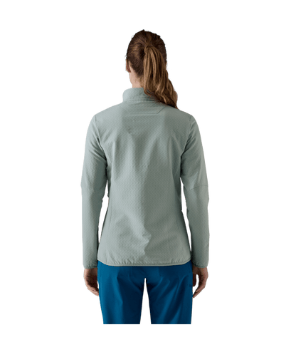 Patagonia Women's R2 CrossStrata Jacket