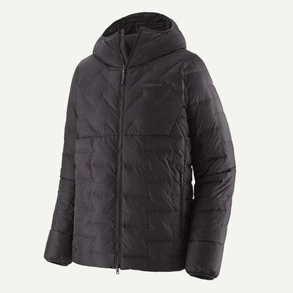 Patagonia Men's Durable Down Hoody