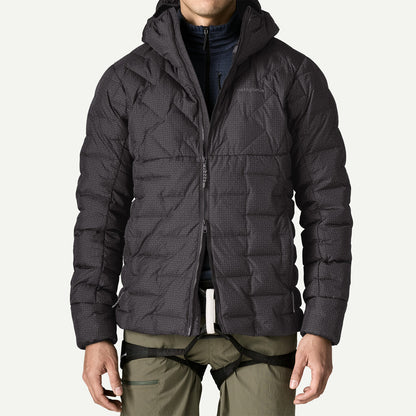 Patagonia Men's Durable Down Hoody