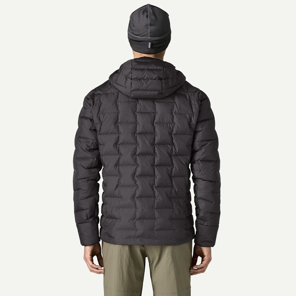 Patagonia Men's Durable Down Hoody