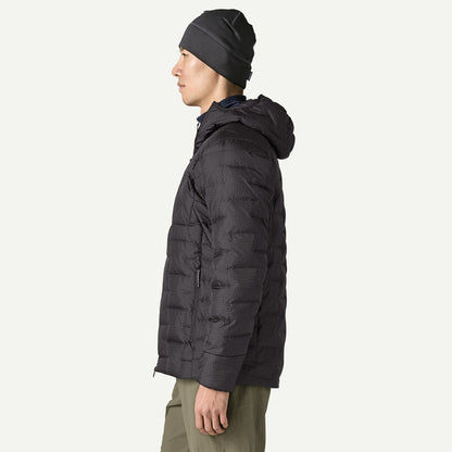 Patagonia Men's Durable Down Hoody