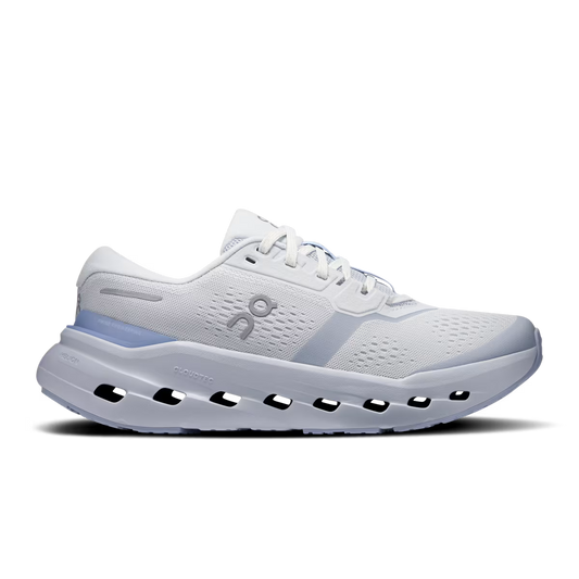 On Women's Cloudrunner 3