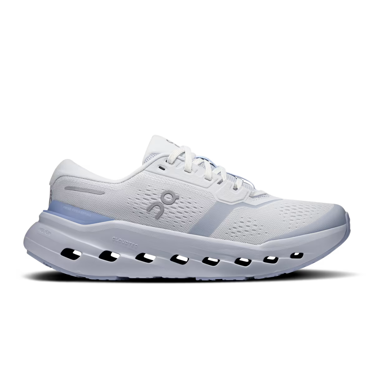 On Women's Cloudrunner 3