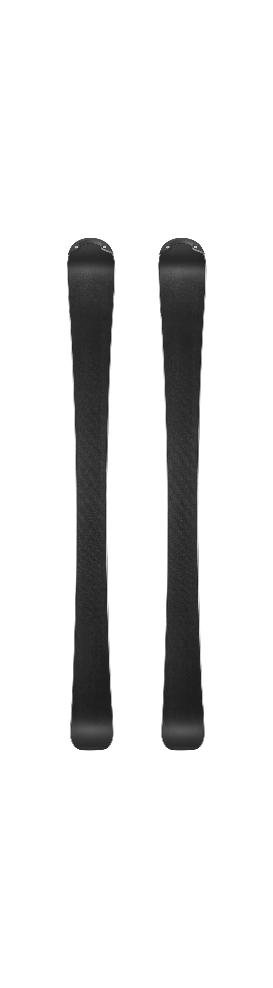 Nordica Team AM + J7.0
