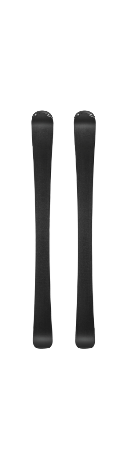 Nordica Team AM + J7.0