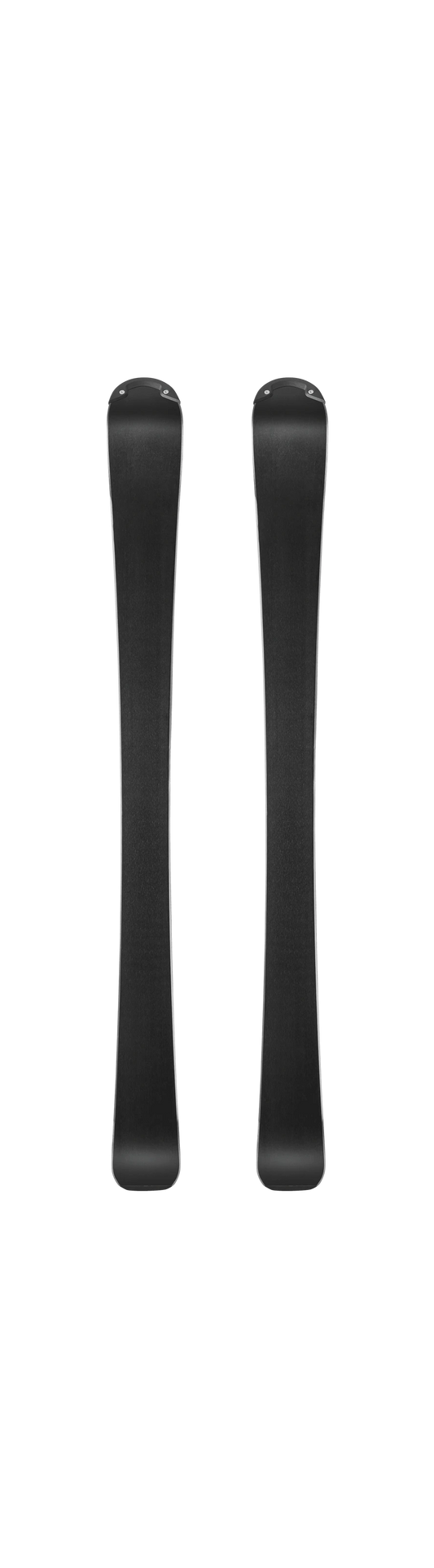 Nordica Team AM + J4.5