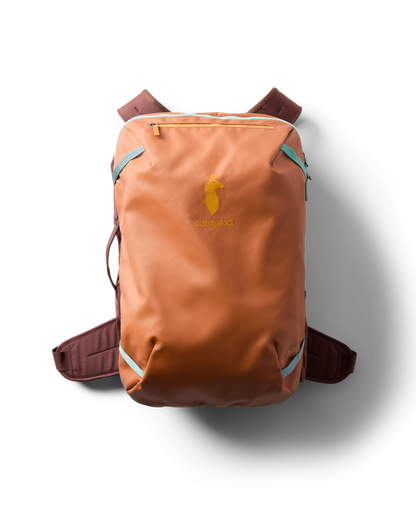 Cotopaxi Allpa 35L Travel Pack