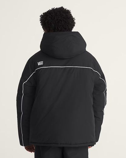Vans Mens 90's Bigblock Jacket