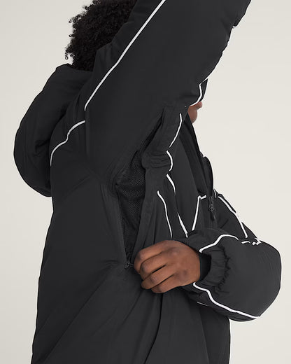 Vans Mens 90's Bigblock Jacket