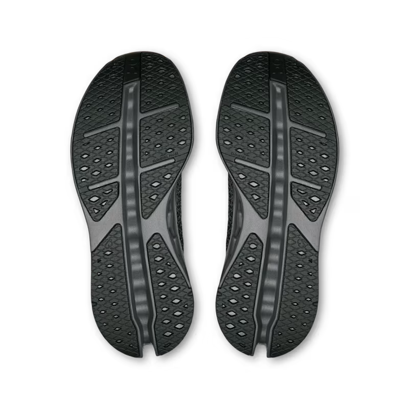 On Women's Cloudsurfer Max 1