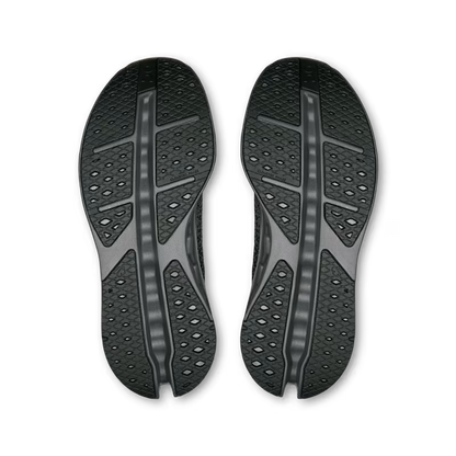 On Women's Cloudsurfer Max 1