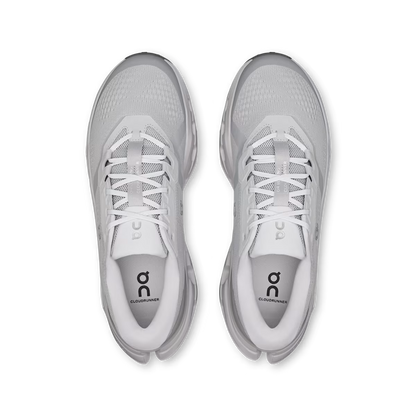 On Men's Cloudrunner 3