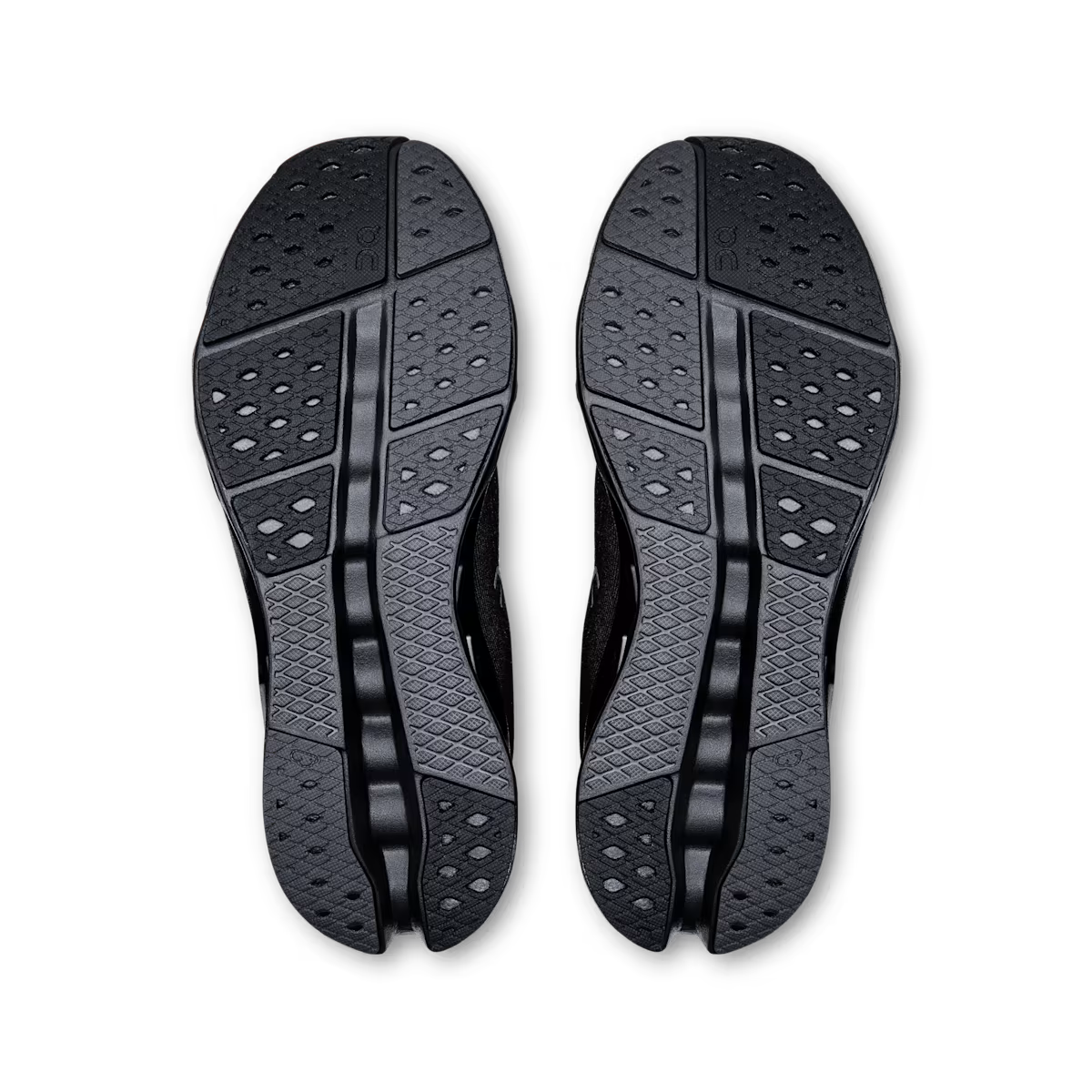 On Women's Cloudsurfer 2