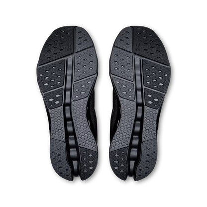 On Women's Cloudsurfer 2