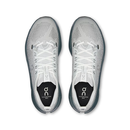 On Men's Cloudsurfer Max 1