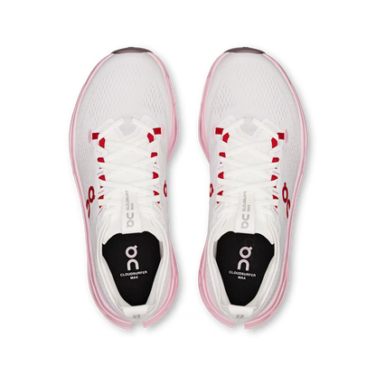 On Women's Cloudsurfer Max 1