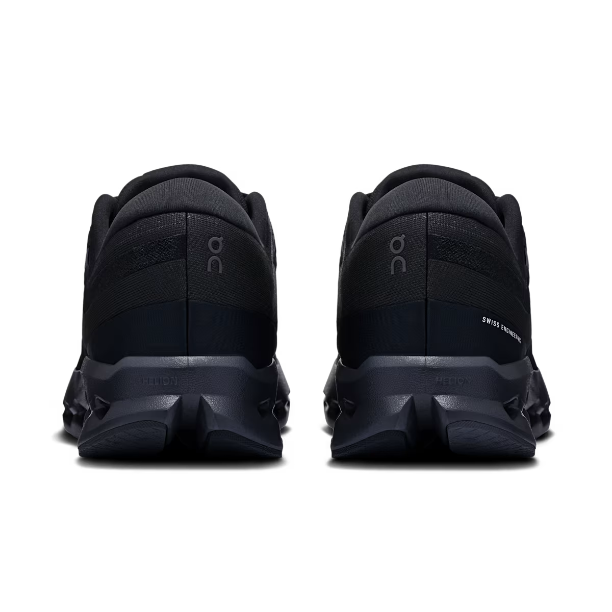 On Men's Cloudsurfer 2