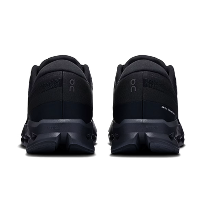 On Men's Cloudsurfer 2