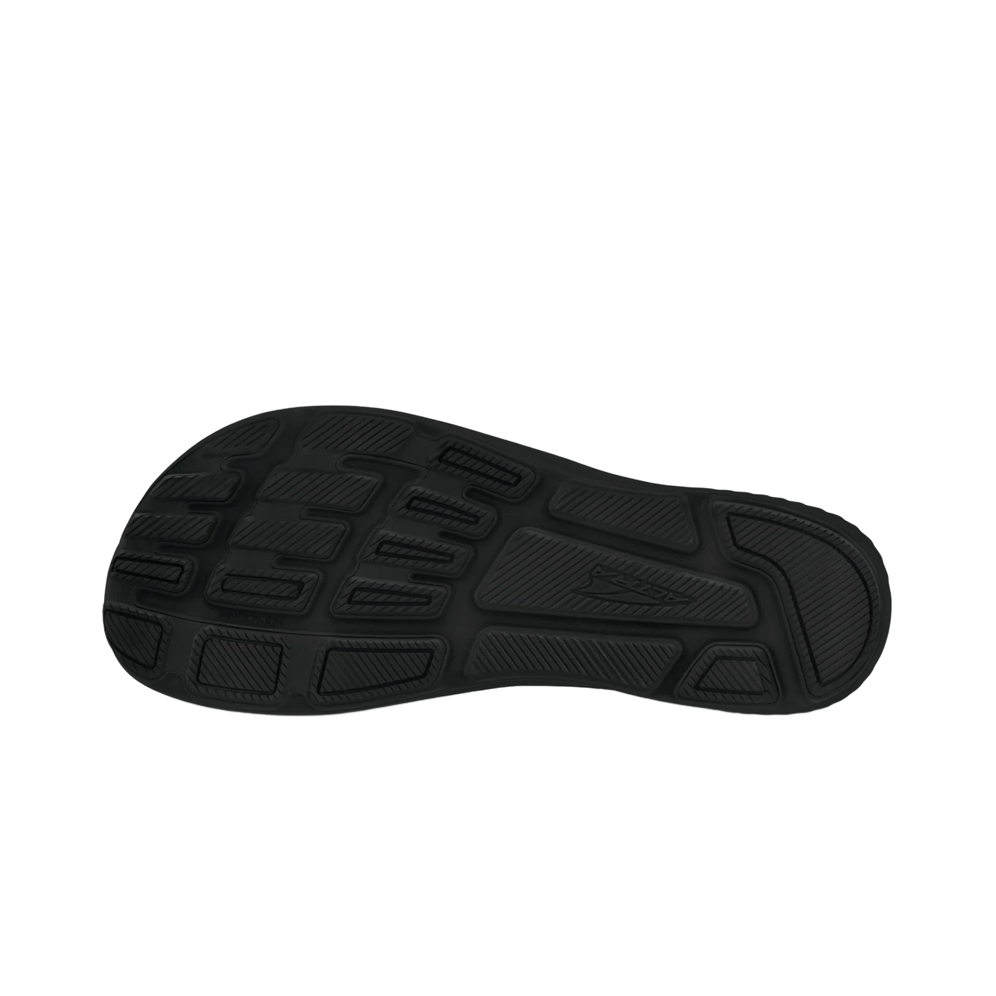 Altra Men's Escalante 4