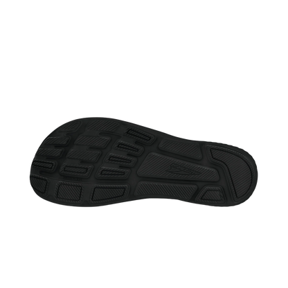Altra Men's Escalante 4
