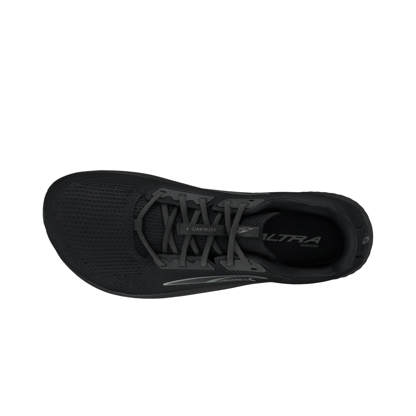 Altra Men's Escalante 4