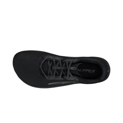Altra Men's Escalante 4