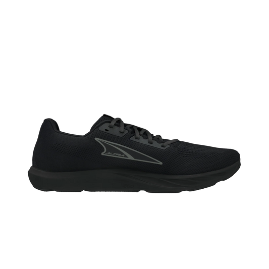 Altra Men's Escalante 4