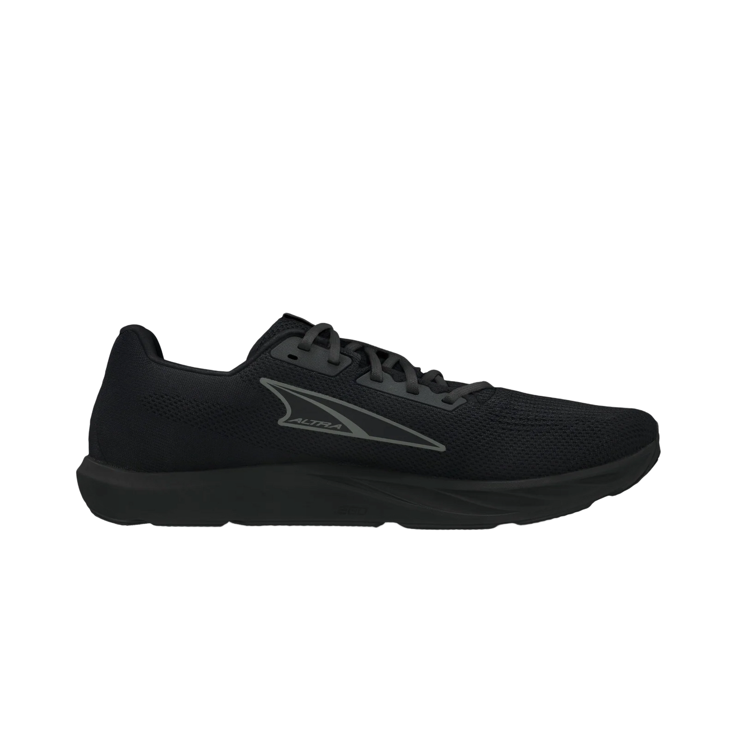 Altra Men's Escalante 4
