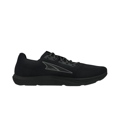 Altra Men's Escalante 4