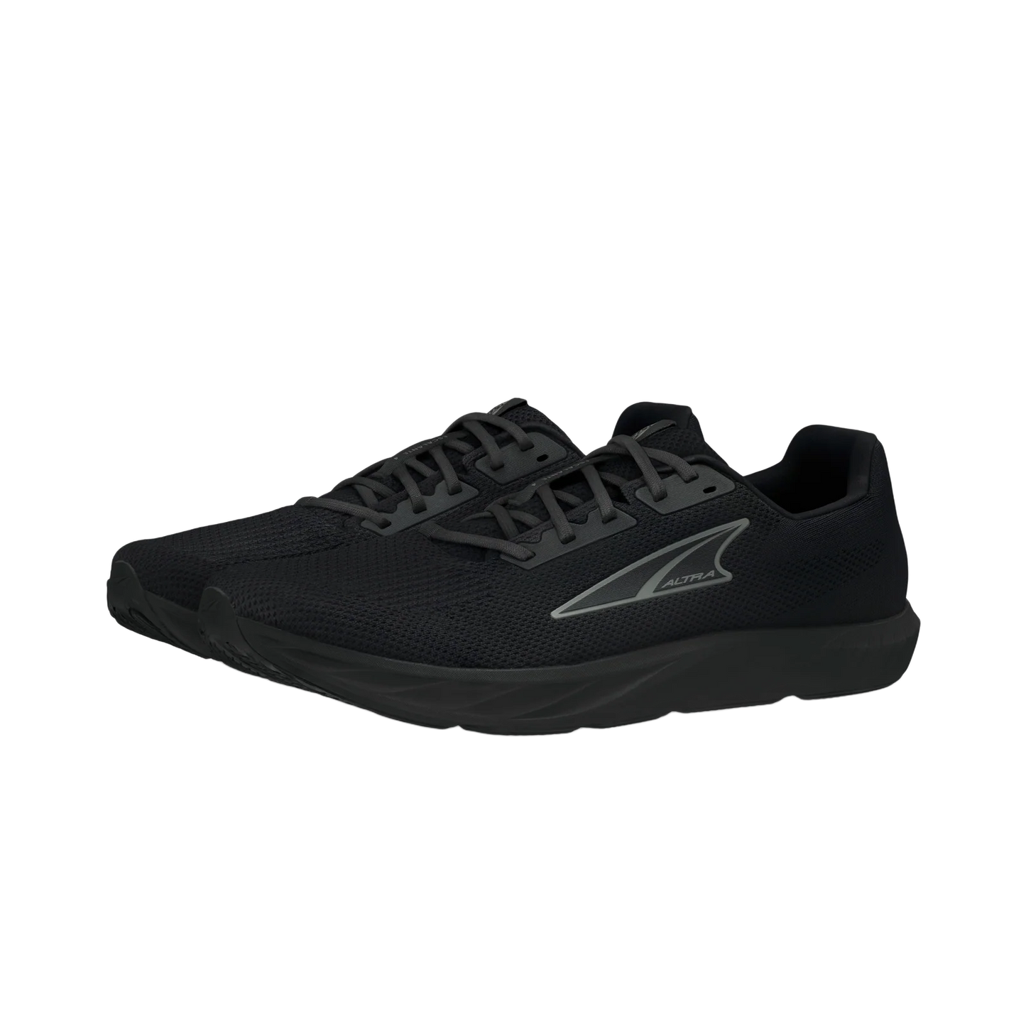 Altra Men's Escalante 4