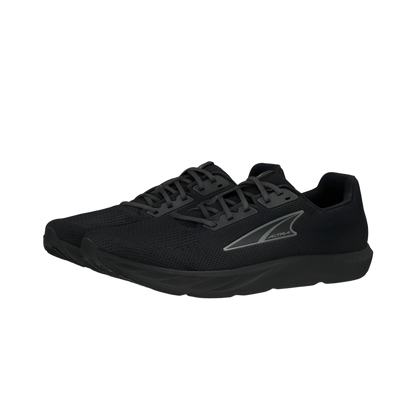 Altra Men's Escalante 4