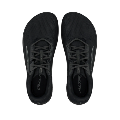 Altra Men's Escalante 4