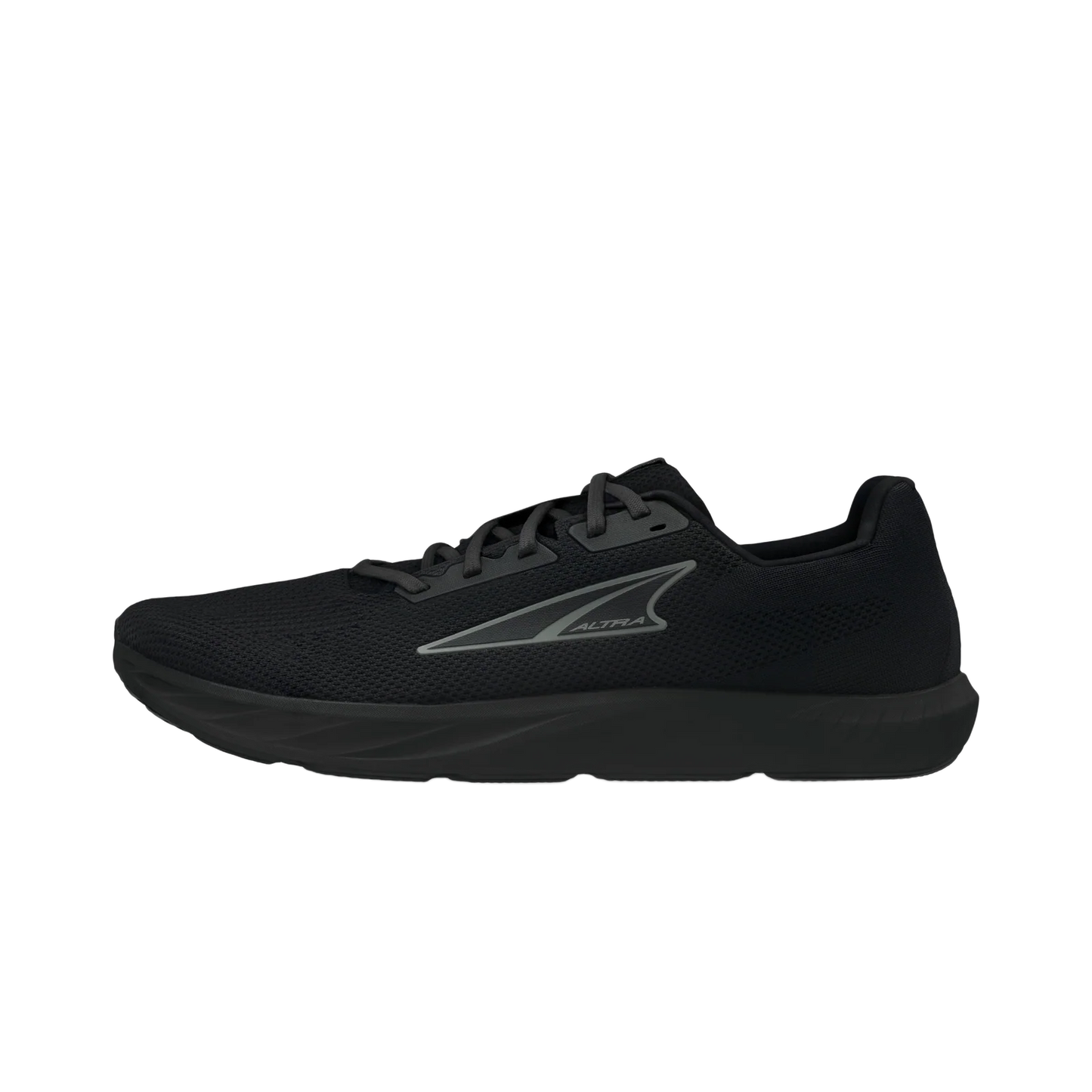 Altra Men's Escalante 4