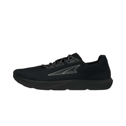 Altra Men's Escalante 4