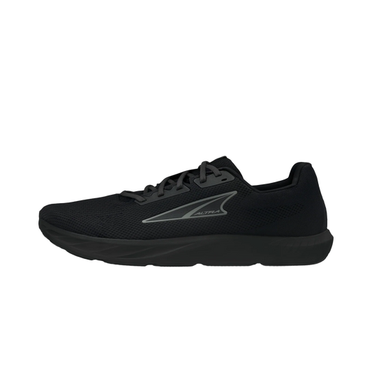 Altra Men's Escalante 4