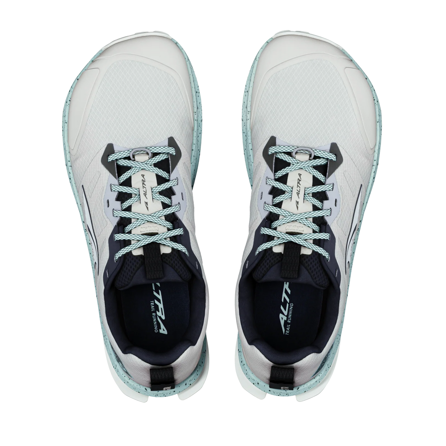 Altra Men's Lone Peak 9