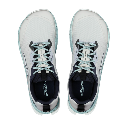 Altra Men's Lone Peak 9