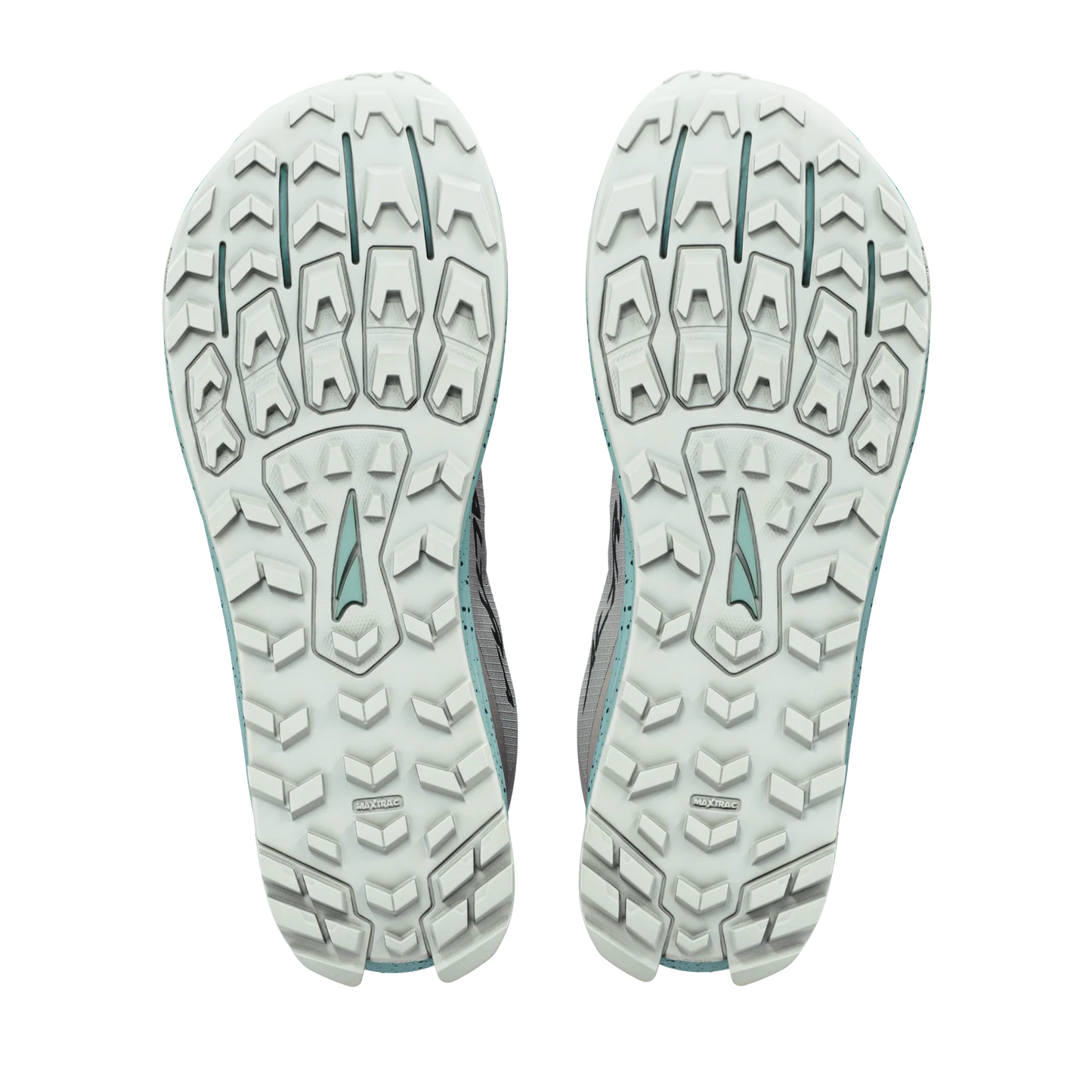 Altra Men's Lone Peak 9