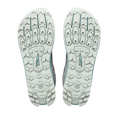 Altra Men's Lone Peak 9