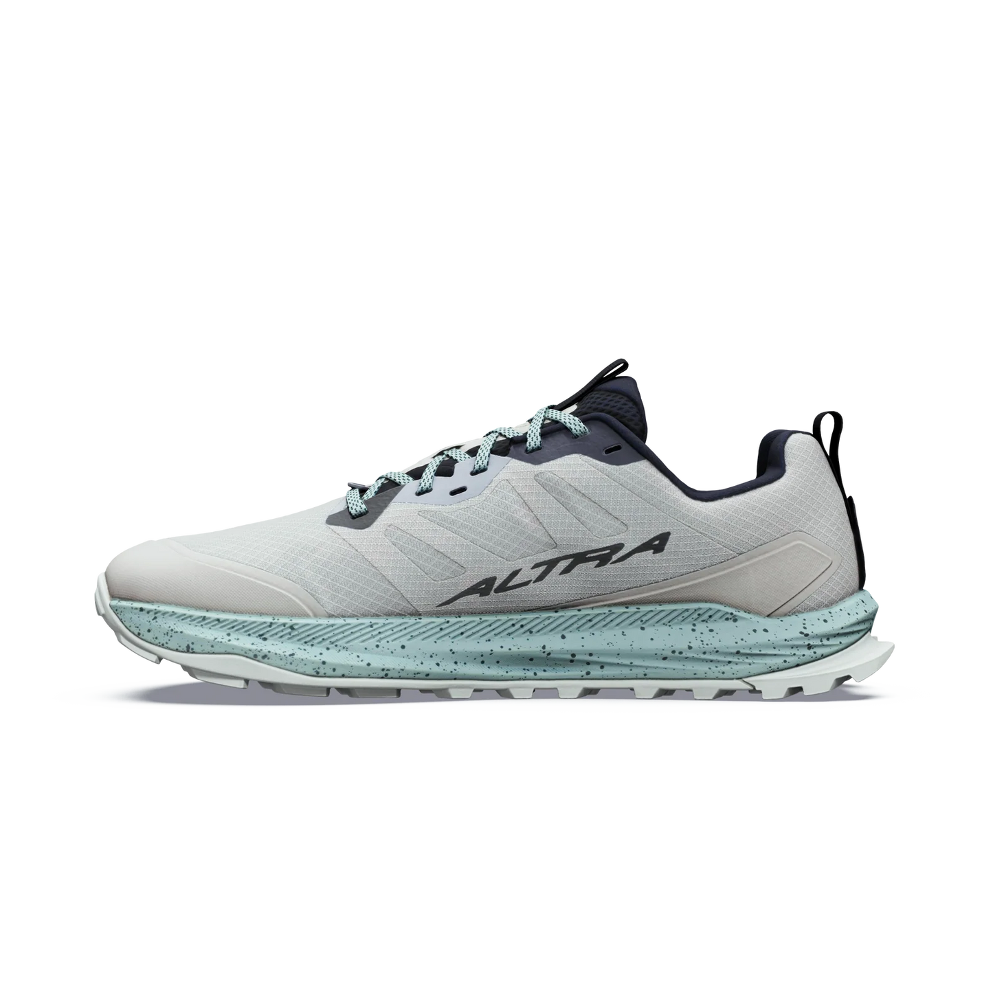 Altra Men's Lone Peak 9