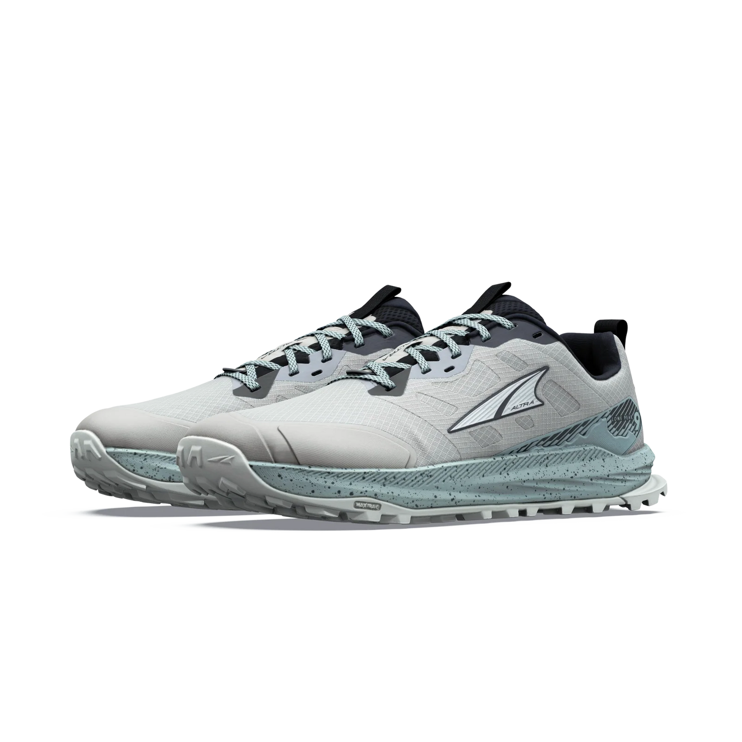 Altra Men's Lone Peak 9